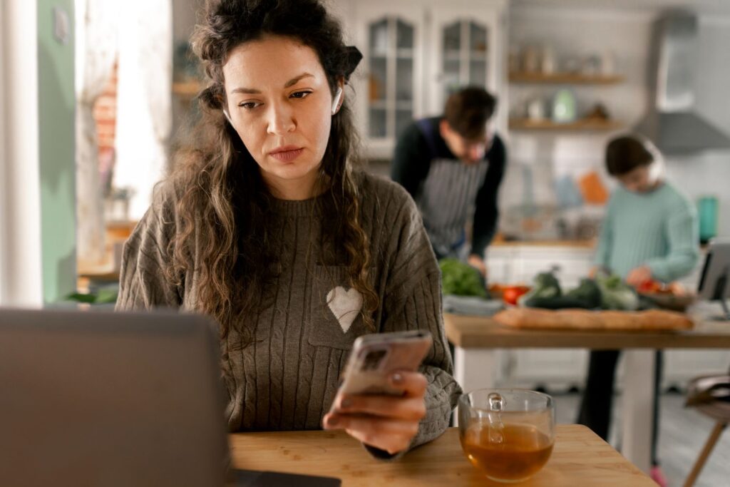 GettyImages 2251955573 0bc0a24336f840a9b25f66890d4eb668