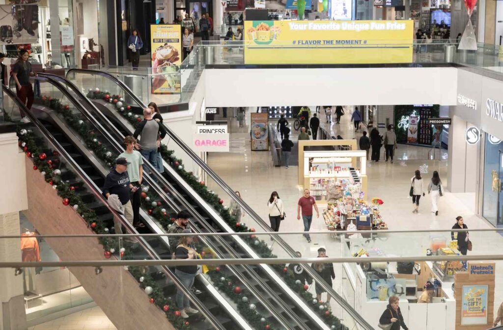 GettyImages 2252283319 adc69e586f3341dc85513a17d7a94418