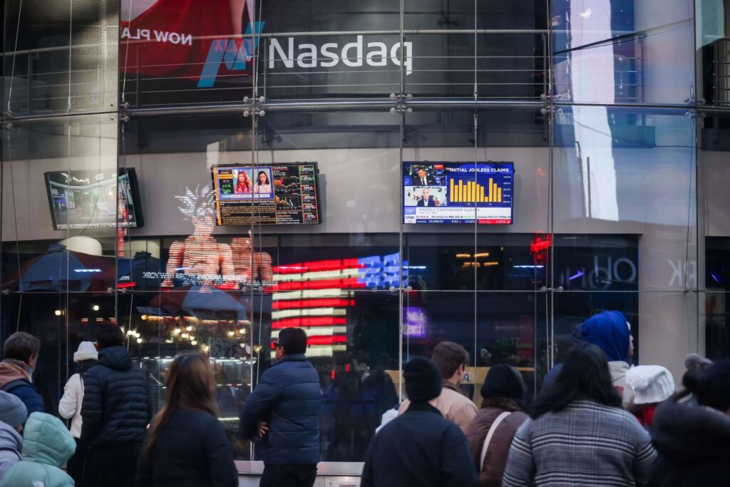 GettyImages 2252760552 c354bda11285471bb14b411e601f9efd