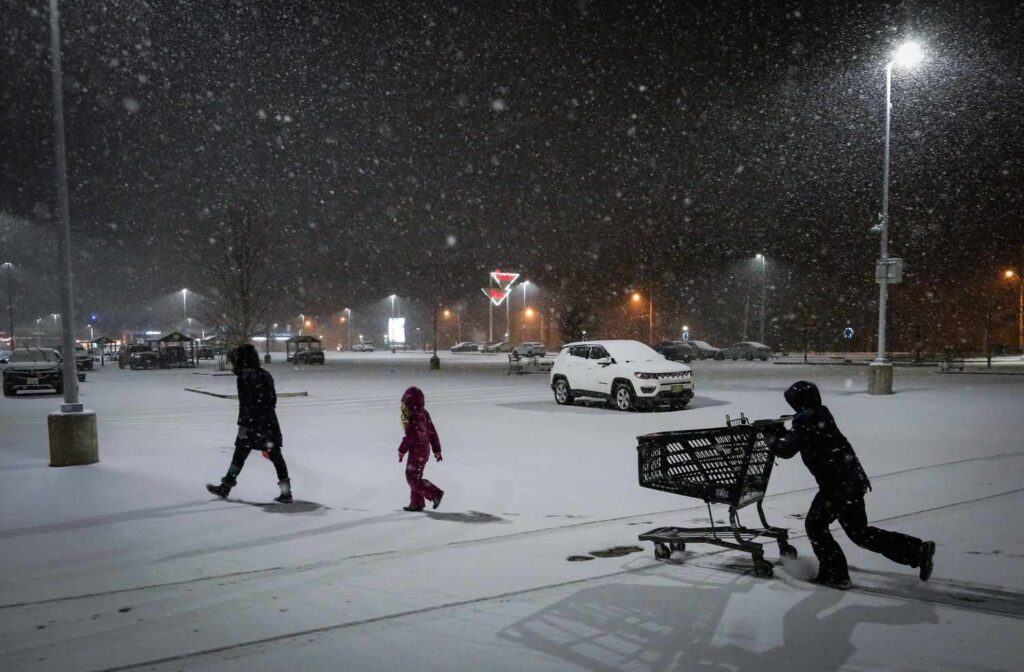 GettyImages 2252876876 22ded332d92942daae81c94ff39324b2