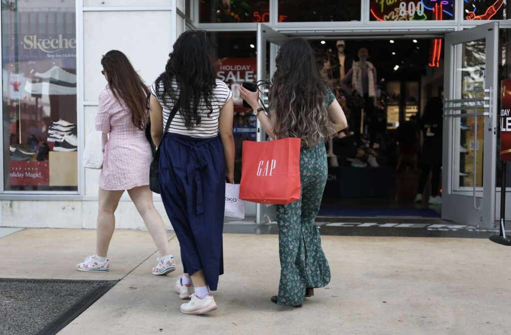 GettyImages 2253313407 6477970df55147beb370f0d1d915f3da