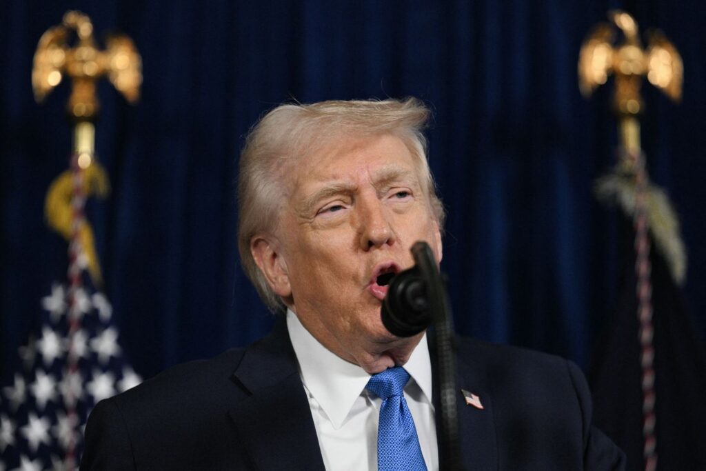 GettyImages 2253891558 b88a0c5f0a694b27897684e458612323