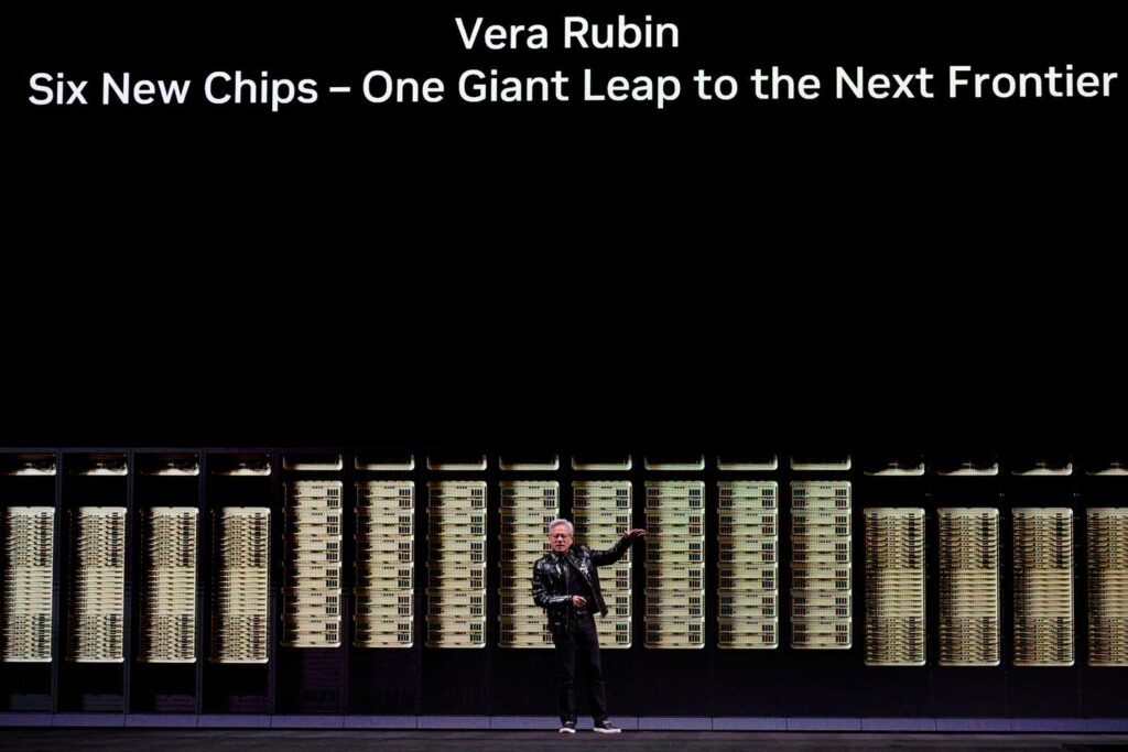 GettyImages 2254221429 32707150aa594448855ce49db7087bfe