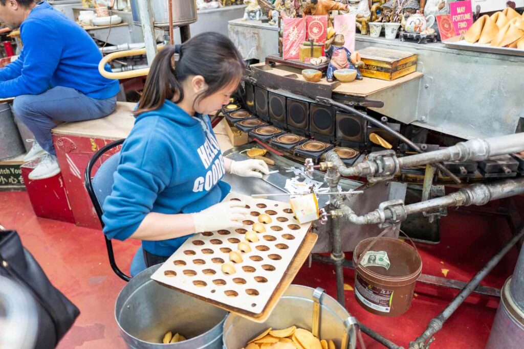 GettyImages 2254298356 8c76cc8a9f0a4bf498cf8fff917c0c78