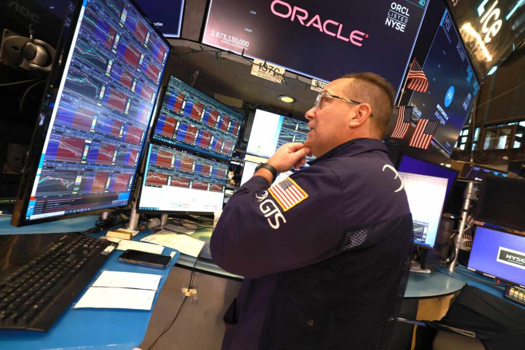 GettyImages 2254475659 13c7714a8aa04316abfd3db3c742550d