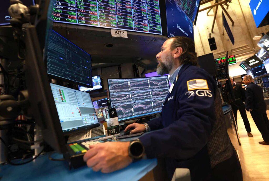 GettyImages 2254475699 f2b900d08de04395b19c8a83b6e3dd53