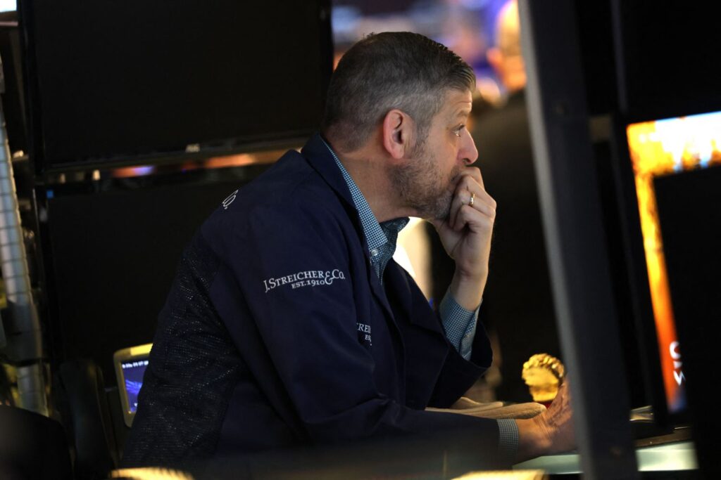 GettyImages 2254478601 9d76661f600340b4a44a9ef761e1f2fc