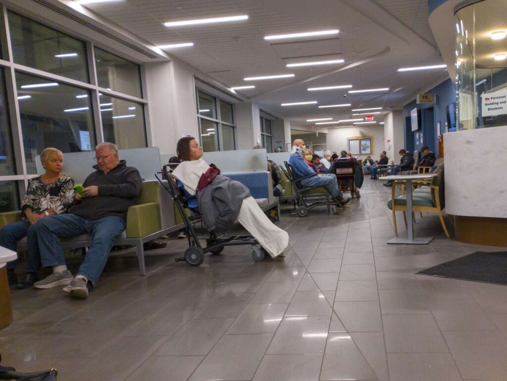 GettyImages 2254806575 af3620d65a4042bbaaaad02f57bbcc79