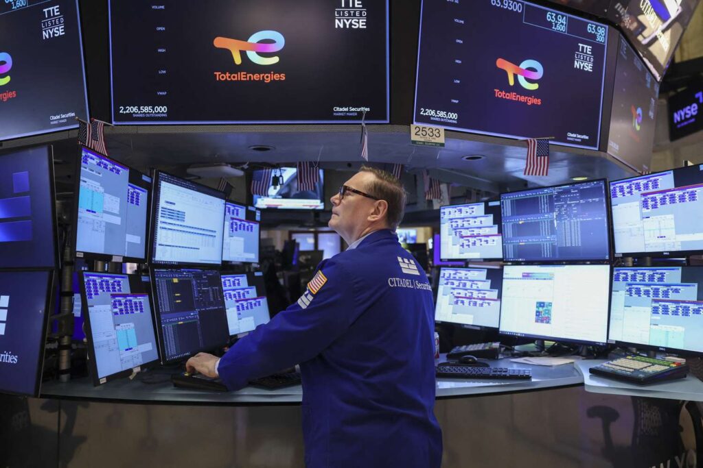 GettyImages 2255409960 d4b57094163a4042a2b33b8a937c7d70