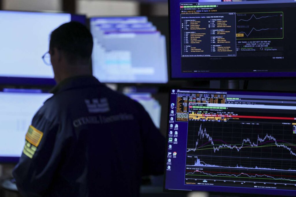 GettyImages 2255409991 0d515d68e0024fde862362402dd99df9