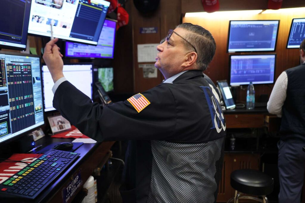 GettyImages 2256248672 343de008353f49b7b0b4db55824483d5