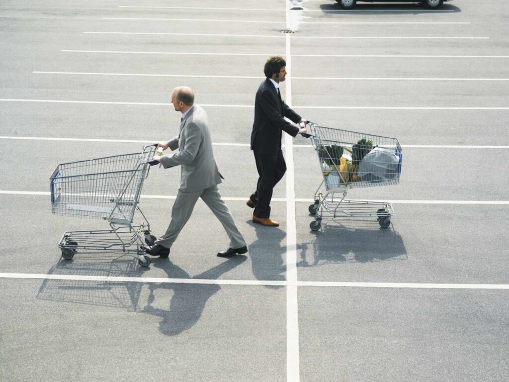 GettyImages 3502 000178a 56a636a23df78cf7728bdb27