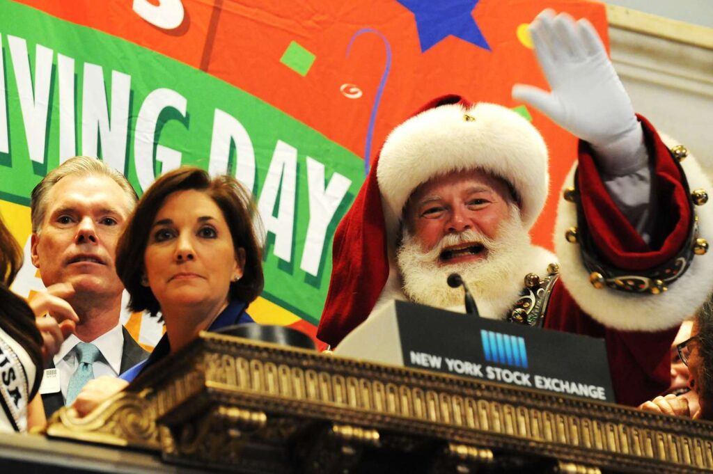 GettyImages 459614446 4441f9b6598d4ab894850254a289983e