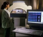 GettyImages 461458511 0576a7deb8d042c1b20c73e2959621ba