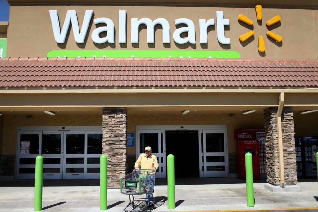 GettyImages 463871958 56d2a3c45f9b5879cc885754