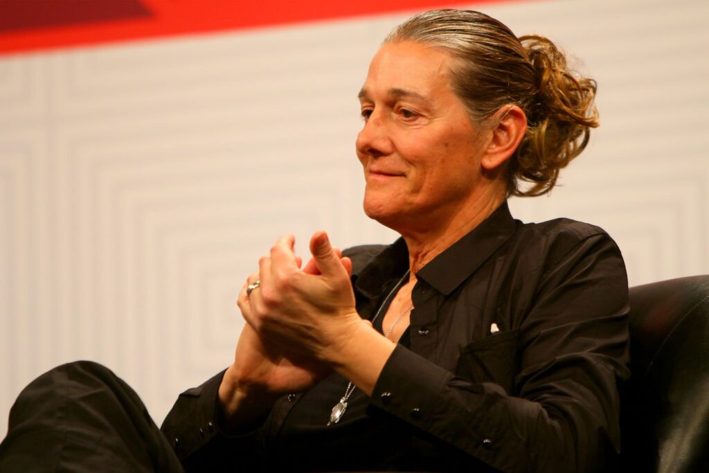 GettyImages 466425840 3a035838c75d4691999a60b66cd4bcb6