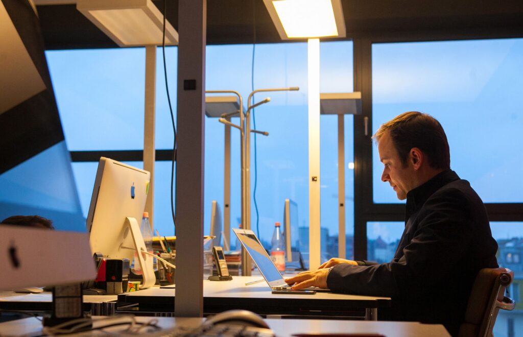 GettyImages 469310035 6b91d5b65b7449c5882b4144acd14206