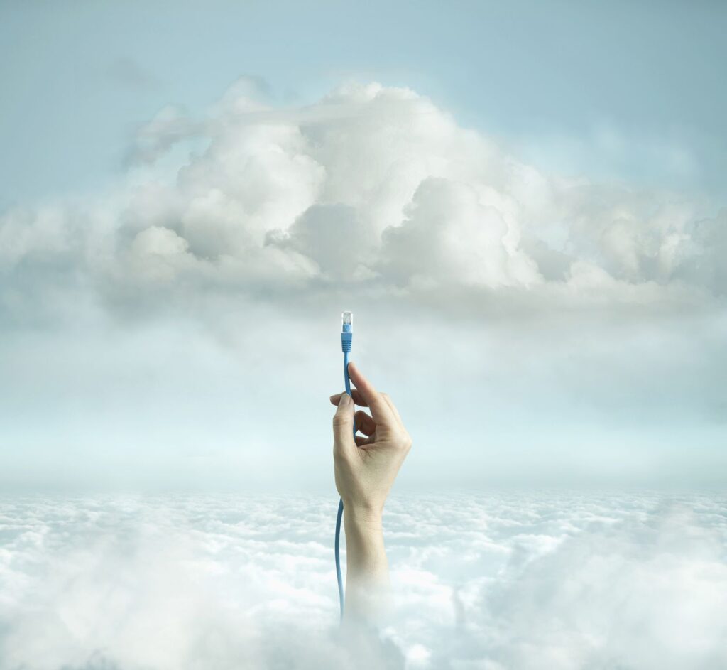 GettyImages 470621123 58a1e3575f9b58819c65c6b5