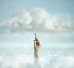 GettyImages 470621123 58a1e3575f9b58819c65c6b5