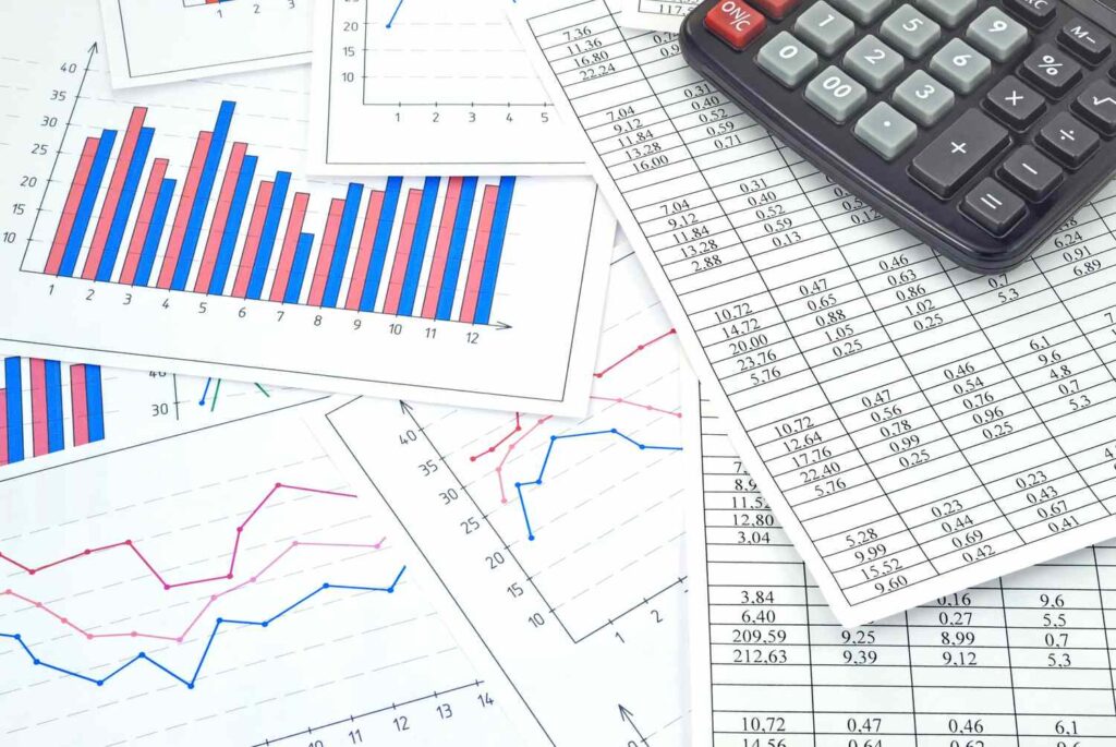 GettyImages 471328958 34d0335970734ef487572a2330c6c6aa