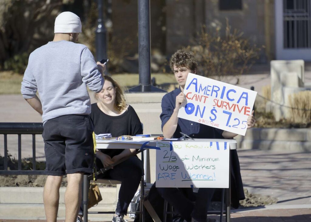 GettyImages 472240277 d7e028cb0f81415d943cc2e9bf9f2fa6