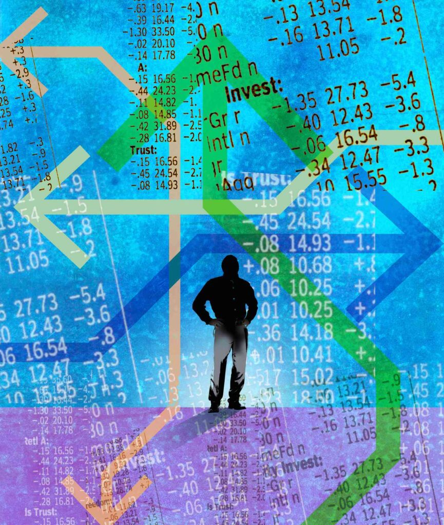 GettyImages 480815317 80f145f7eacc42d696341dd7dad6650c