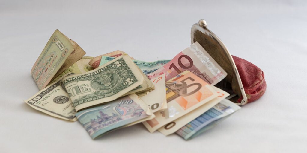 GettyImages 482710513 43cd66fe429041cc96ddace5163ff40a