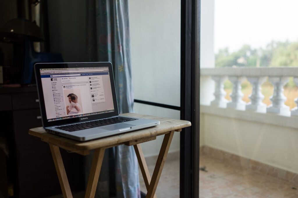 GettyImages 484161543 5c8c0972c9e77c00010e9686