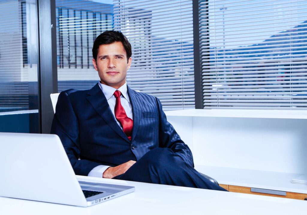 GettyImages 502848629 9098f41f78d6498d90471c553de892d2