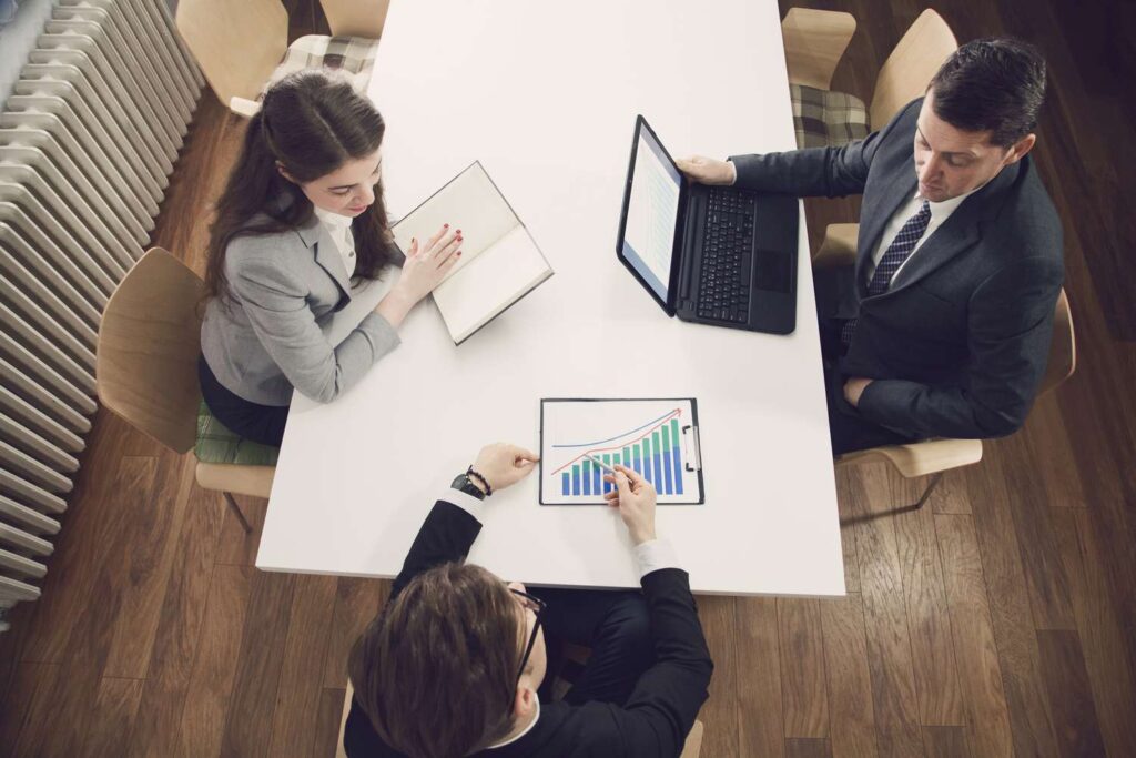 GettyImages 507841398 a3df3a79b055413d9d8be870d5277f7d