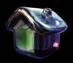 GettyImages 514171394 dec940e492fe4d9dae887b7ea5bdfc0c