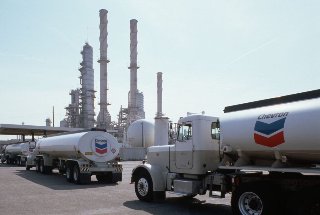 GettyImages 520276864 71169cf498e84493a79a857109300d57