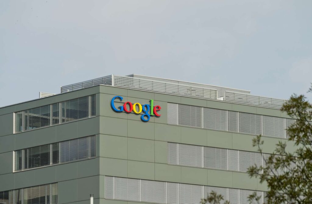 GettyImages 520916962 a17c611737b8484ba4c5d6e2a7fdffdc