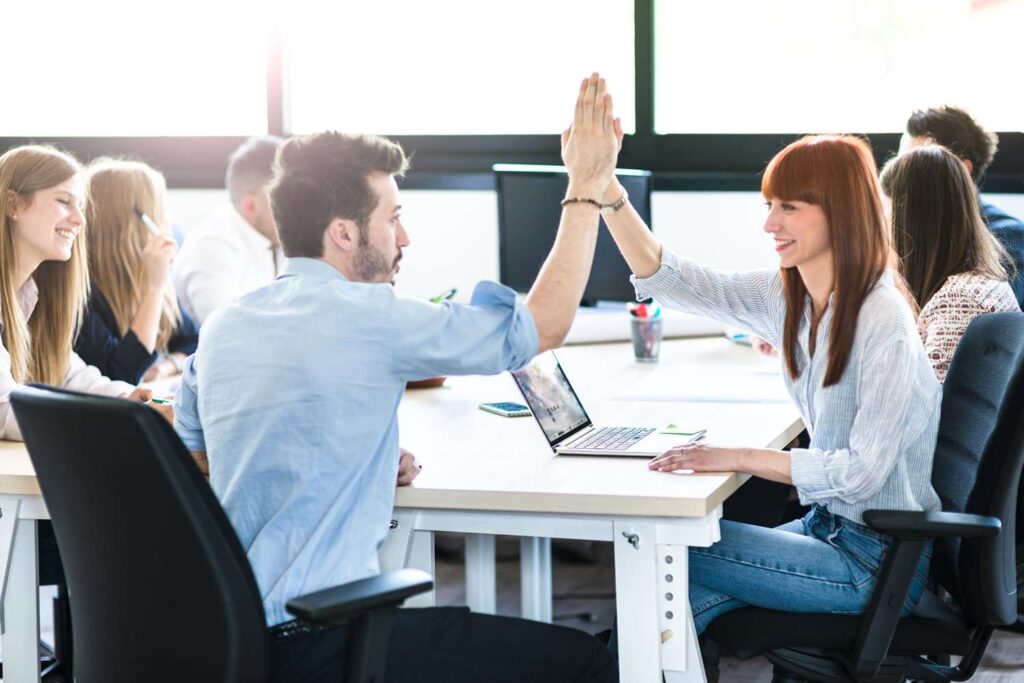 GettyImages 522847796 5209621e8bbb41b89b9eb720d9b2bdcc