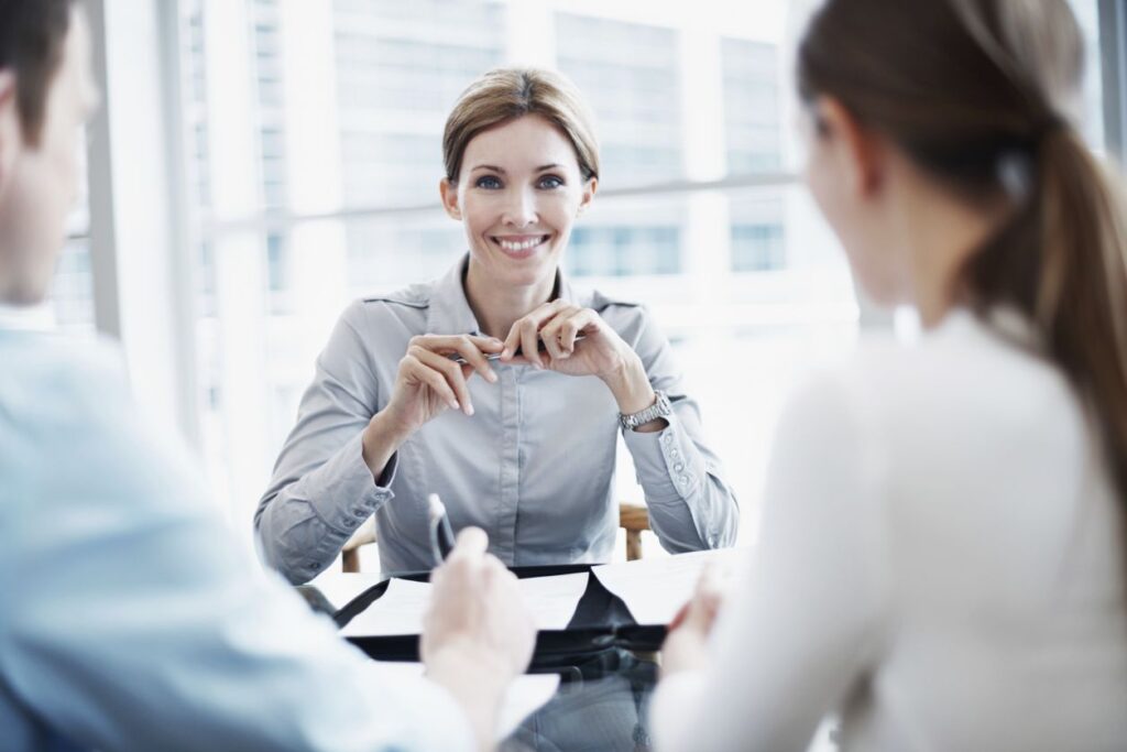 GettyImages 522924971 56a7fa275f9b58b7d0efcb29