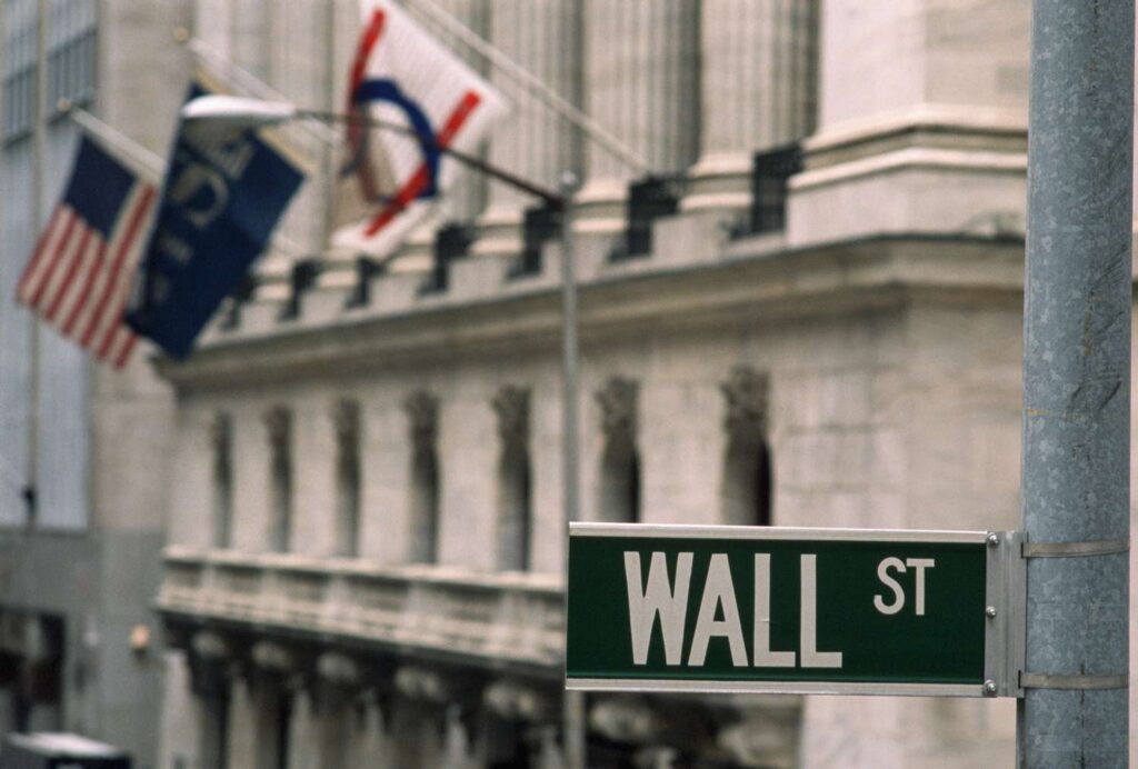 GettyImages 523753418 af48f5050d624f2a95815ea4ae04f4e2