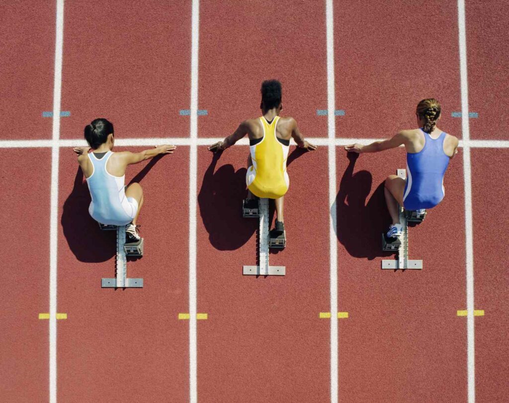 GettyImages 523801568 698b27b2949c40299465e82d7b840d97