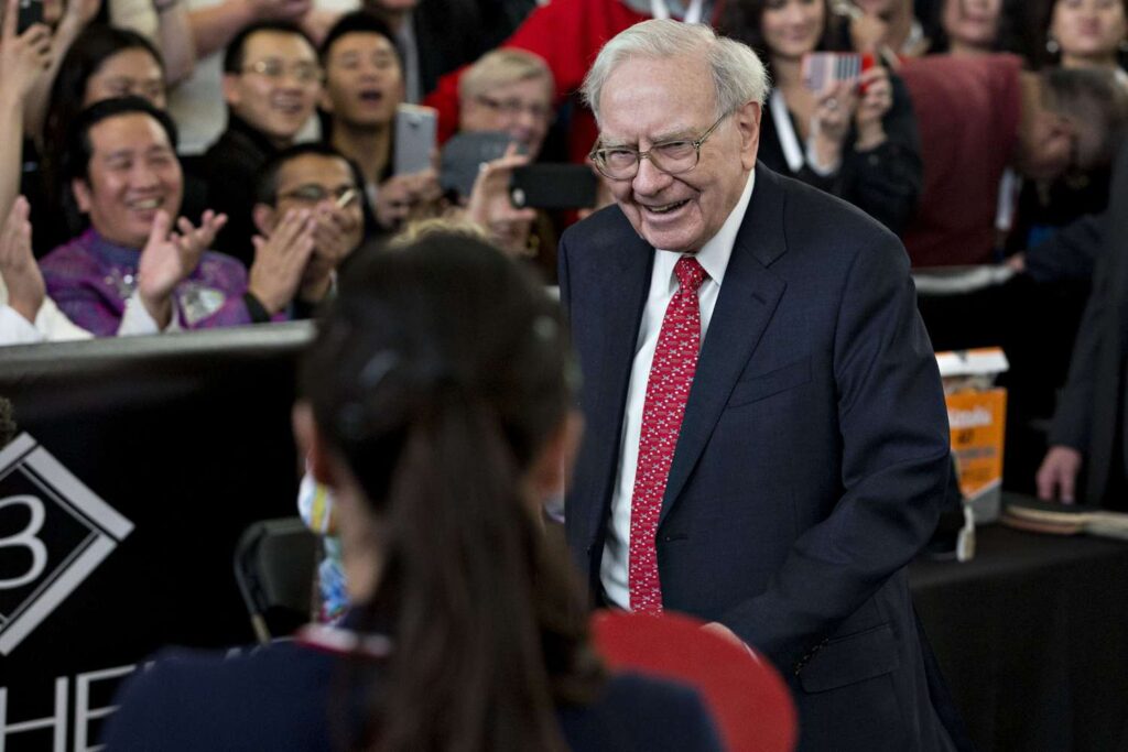 GettyImages 526927824 45ca2f1413ae4f11b9d2ad66ed0422dd