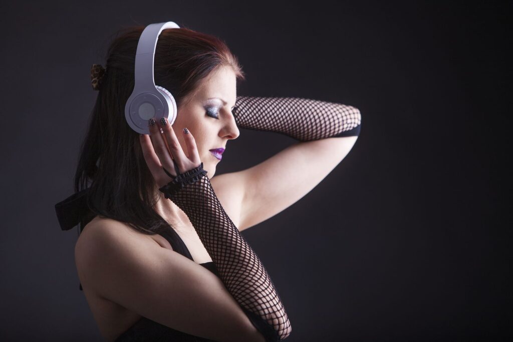 GettyImages 527643324 57ecf0d03df78c690f251711