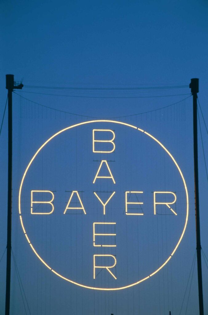 GettyImages 528757978 73cf09b1327d4a8f96ab24452d1d6eda