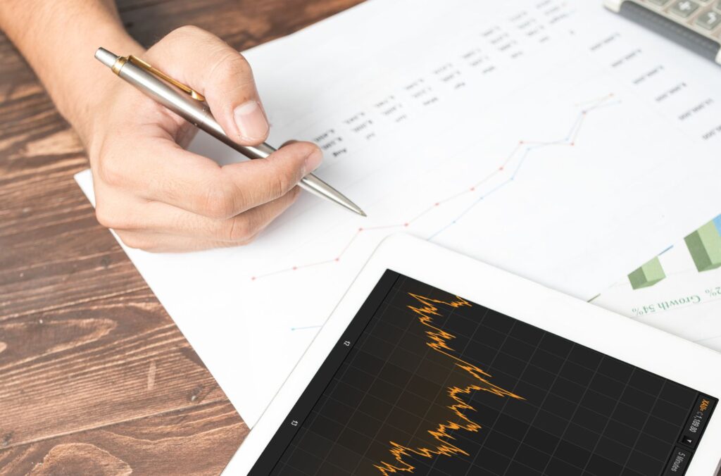 GettyImages 533907240 883559c7c3254d48bd19561ebffd6978