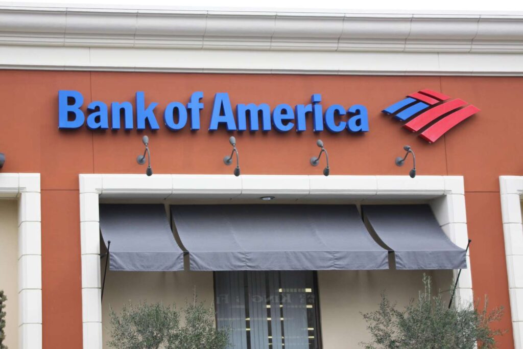 GettyImages 536072265 56a51e1b5f9b58b7d0dae579