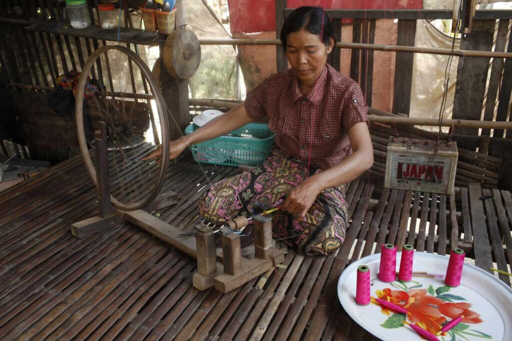 GettyImages 538133594 27d42da385d0471a9e3f91b9ac534bd7