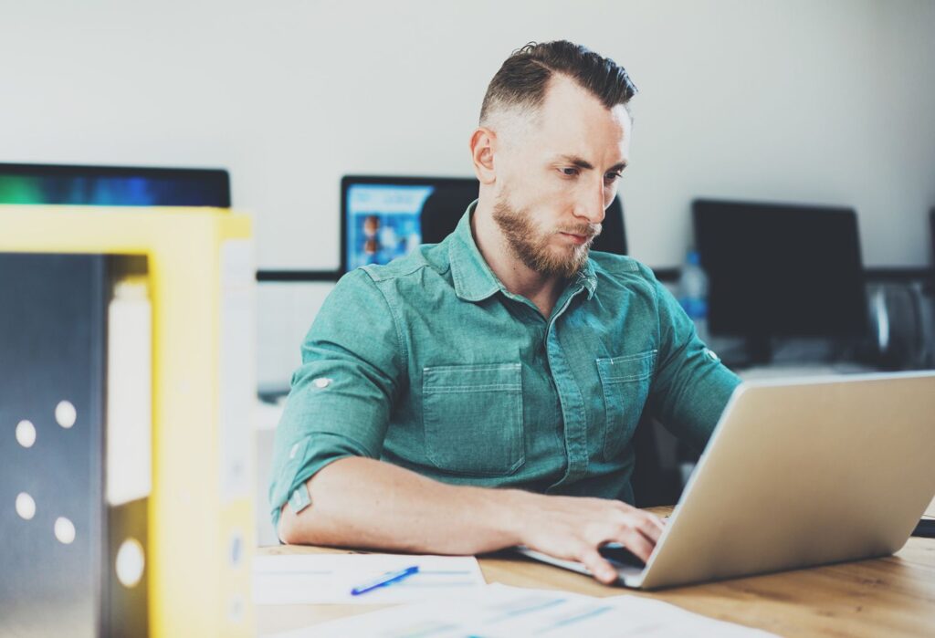 GettyImages 545664236 c828fde7cb07496cbc3f90f22de419e5