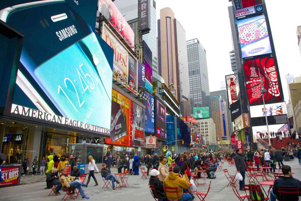 GettyImages 556412409 162d7034c845414cb12e69329cc9f6a1