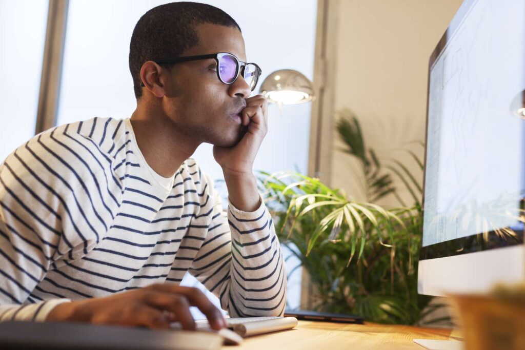 GettyImages 557380777 d336b76a10bb460995fefcd45d580d8f