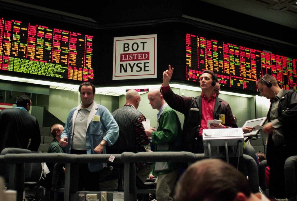 GettyImages 55965110 37dc9a358bf048ff92e624e38a78fa92