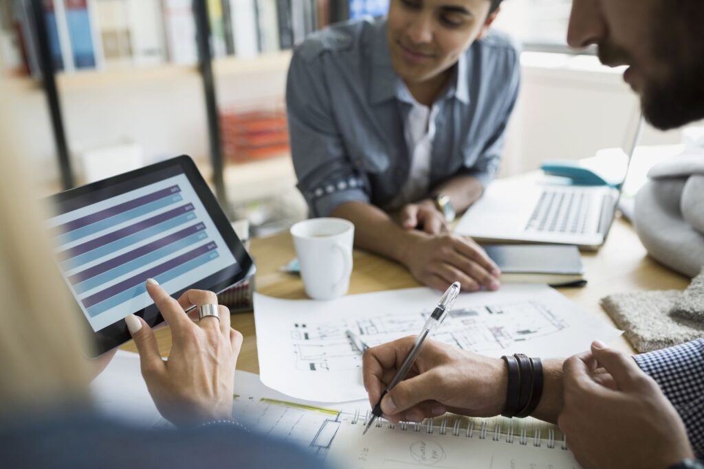 GettyImages 568777727 576452d45f9b58346ae1df1e