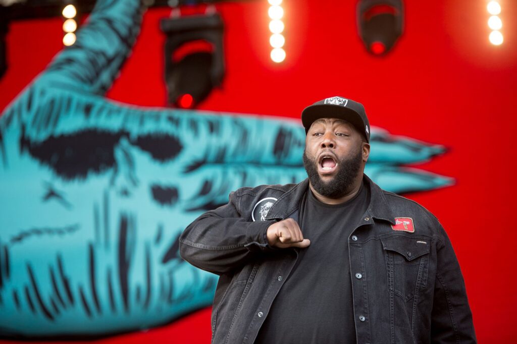 GettyImages 576541502 8a5ba8334e65435da80566cdd08da179