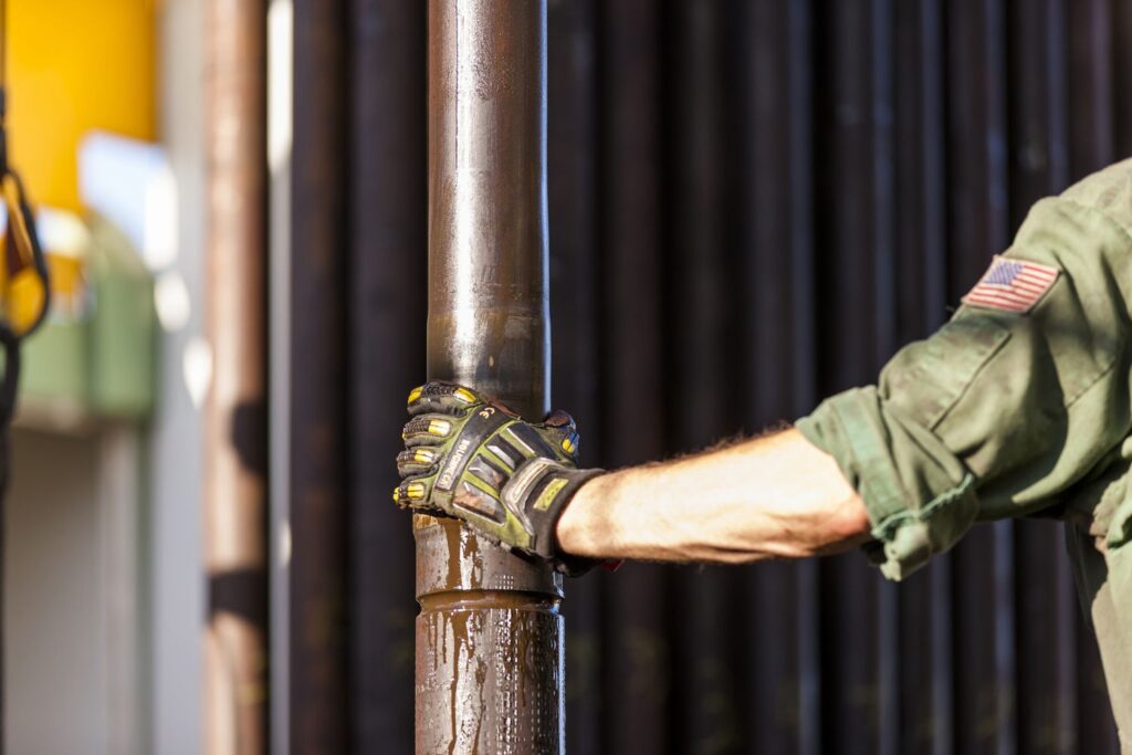 GettyImages 583649870 a0b451042ae446b48ca8de00d9f6713d